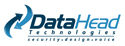 DataHead Technologies